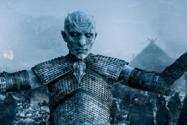 Game Of Thrones Finale Sets Hbo Ratings Record Spin