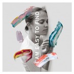 The National’s <i>I Am Easy to Find</i> Has a Beauty Worth Uncovering