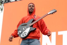 the-internet-steve-lacy-announces-debut-studio-album