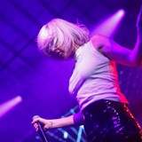 Phantogram Announce Summer North American Tour