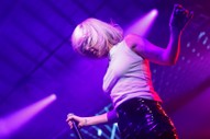 Phantogram Announce Summer North American Tour