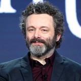 Watch Michael Sheen Sing Silver Jews on The Good Fight