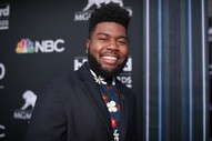 Khalid Announces Music and Fine Arts Foundation for Underserved Communities