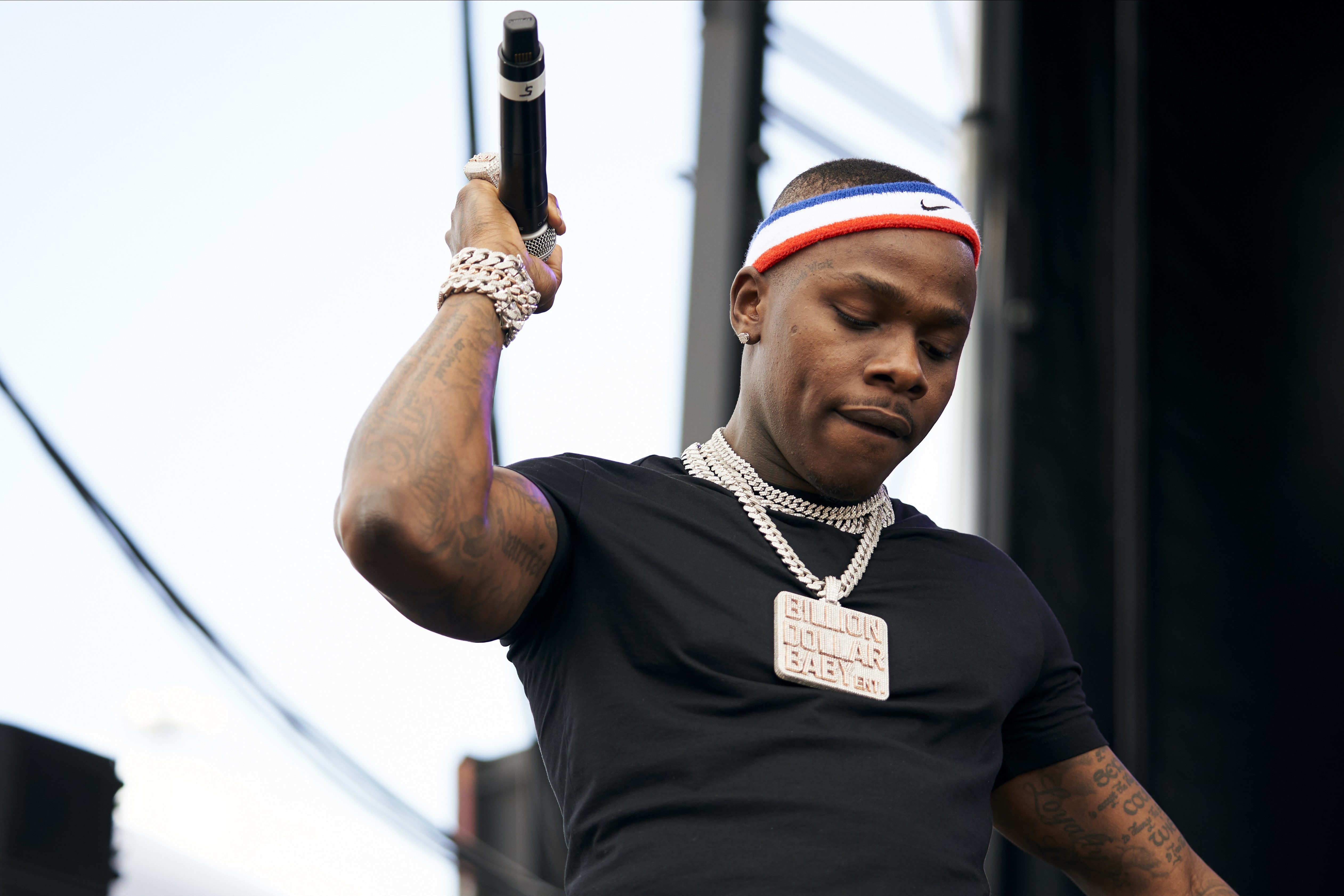 Dababy Suge Lyrics Spin It's like shmurda she wrote how much shmoneys that? spin