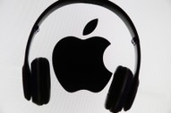 Apple Sued by iTunes Customers Claiming Their Information Was Sold to Third Parties: Report
