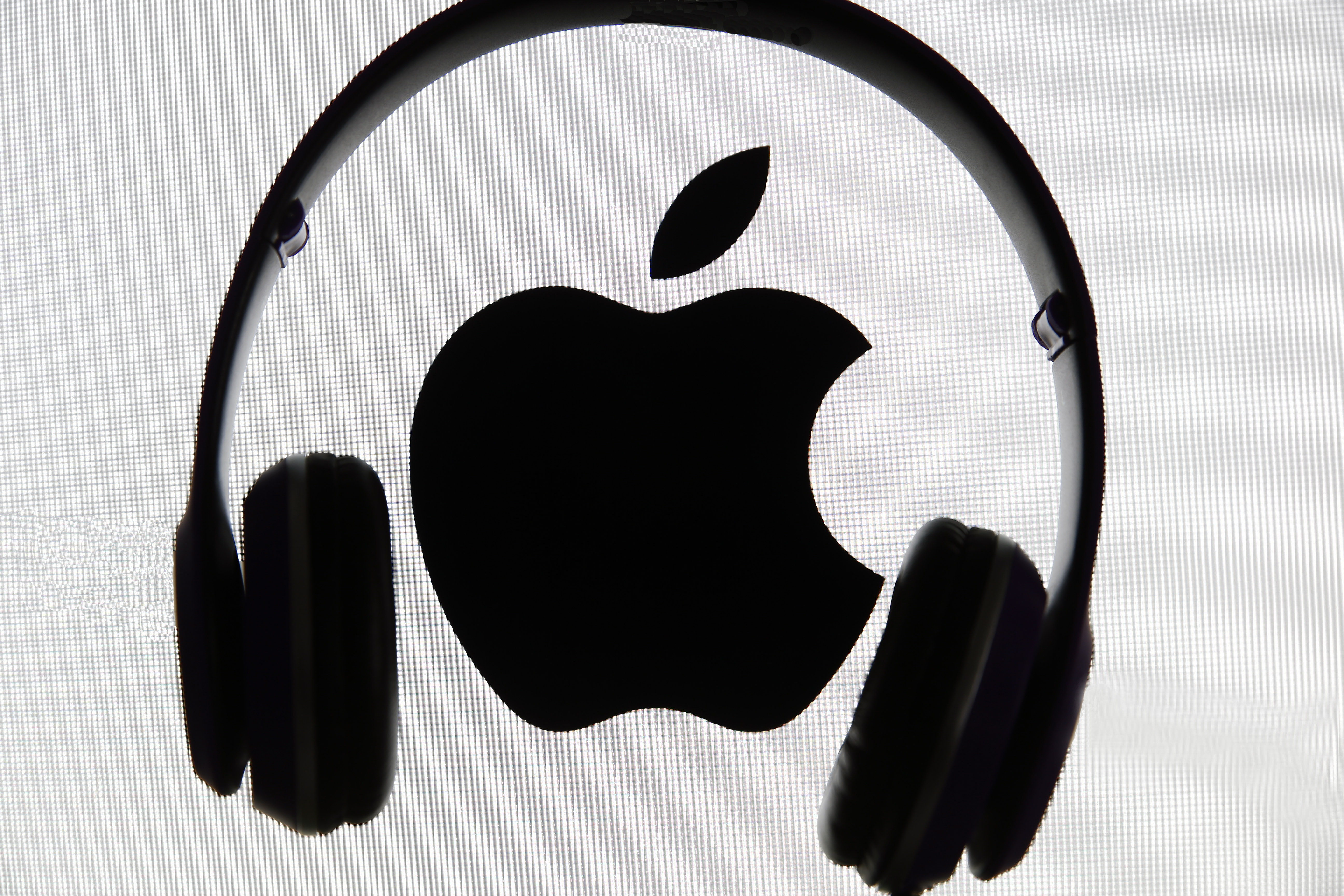 Apple Is Killing iTunes: Report