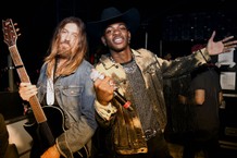 lil-nas-x-billy-ray-cyrus