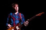 Thurston Moore Group Announces New 3-Disc Album <i>Spirit Counsel</i>