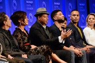<i>Empire</i> Will End After Season 6