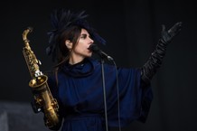 pj-harvey