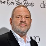 Harvey Weinstein Reaches $44 Million Settlement With Sexual Assault Accusers: Report