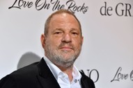 Harvey Weinstein Reaches $44 Million Settlement With Sexual Assault Accusers: Report