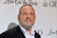 harvey-weinstein-reaches-44-million-settlement-with-sexual-assault-accusers-report