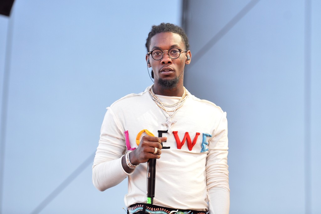offset felony charge iphone