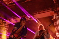 The Voidz Release Absurd New Song “The Eternal Tao” Produced By Mac DeMarco