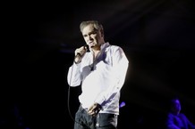 GettyImages-893618124-1558395055-640x427-1558442676