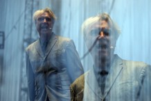 2018 Coachella Valley Music And Arts Festival - Weekend 2 - Day 2