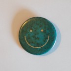 Mac DeMarco Gallops Toward Caricature on <i>Here Comes the Cowboy</i>