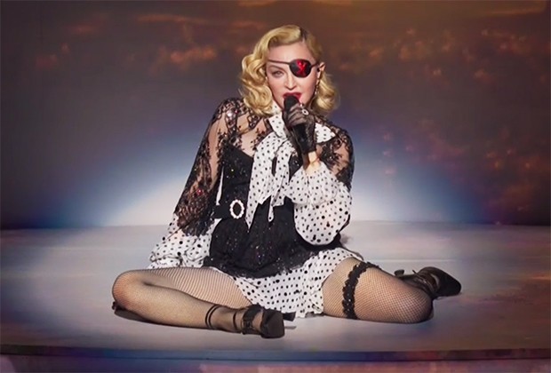 Madonna-NBC-1556761561-compressed-1-1556762336