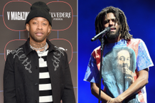ty-dolla-sign-j-cole
