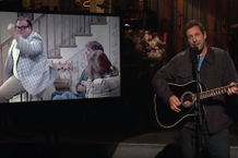 adam-sandler-performs-a-chris-farley-tribute-song-on-snl-watch