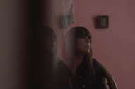 Cat Power Announces North American Tour, Releases “Horizon” Video
