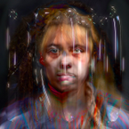 Holly Herndon’s <i>PROTO</i> Finds the Empathy and Artistry in A.I.