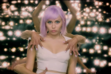 Black Mirror Season 5 Miley Cyrus