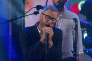 Watch The National Perform “You Had Your Soul With You” on <i>Colbert</i>