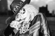 Video: Madonna – “Crave” (ft. Swae Lee)