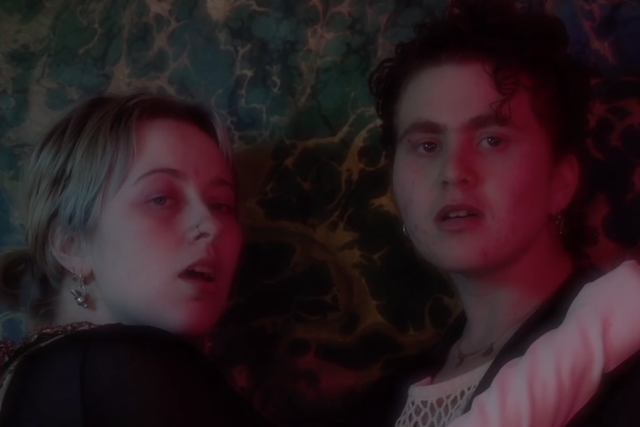 Screen-Shot-2019-05-22-at-2.25.51-PM-Cropped-1558549690