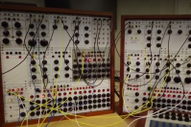 Here’s an Amazing Story About a Vintage Synthesizer and an Accidental Acid Trip
