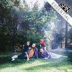Big Thief Tune in to a Higher Frequency on the Unearthly <i>U.F.O.F.</i>