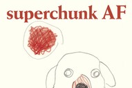Stream Superchunk’s Newish Album <i>Acoustic Foolish</i>