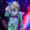 The-Flaming-Lips-1557407635-640x409-1557409113