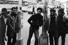 a-cappella-group-the-persuasions-sue-umg-wmg-sonyatv-more-over-48-years-of-unpaid-royalties
