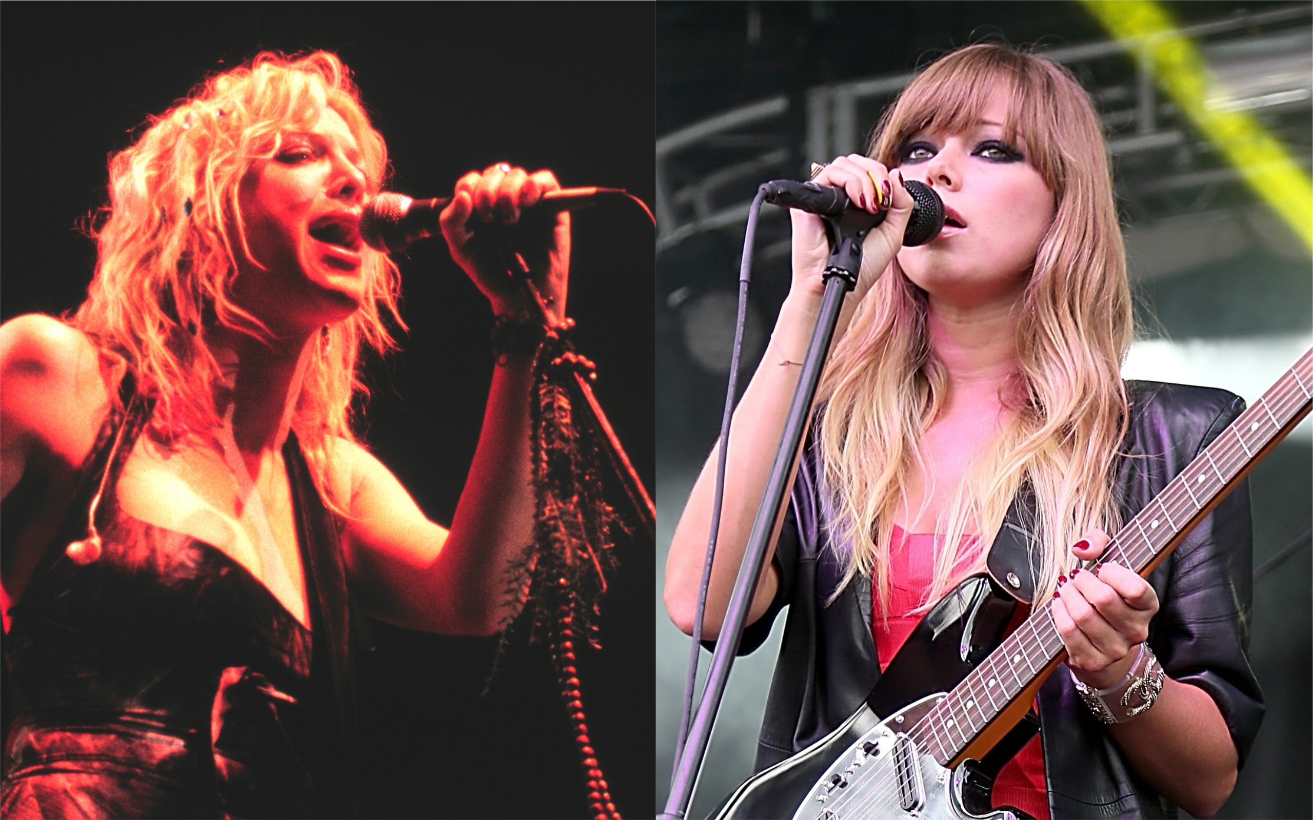 Chromatics "Petals" (Hole Cover) SPIN