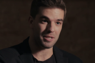 Billy McFarland Is Writing a Book About Fyre Festival, Plans Festival Comeback