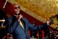 Dave Chappelle to Receive Kennedy Center’s Mark Twain Prize for American Humor