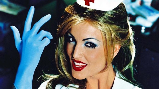 Blink-182: Our 1999 'Enema of the State' Interview | SPIN