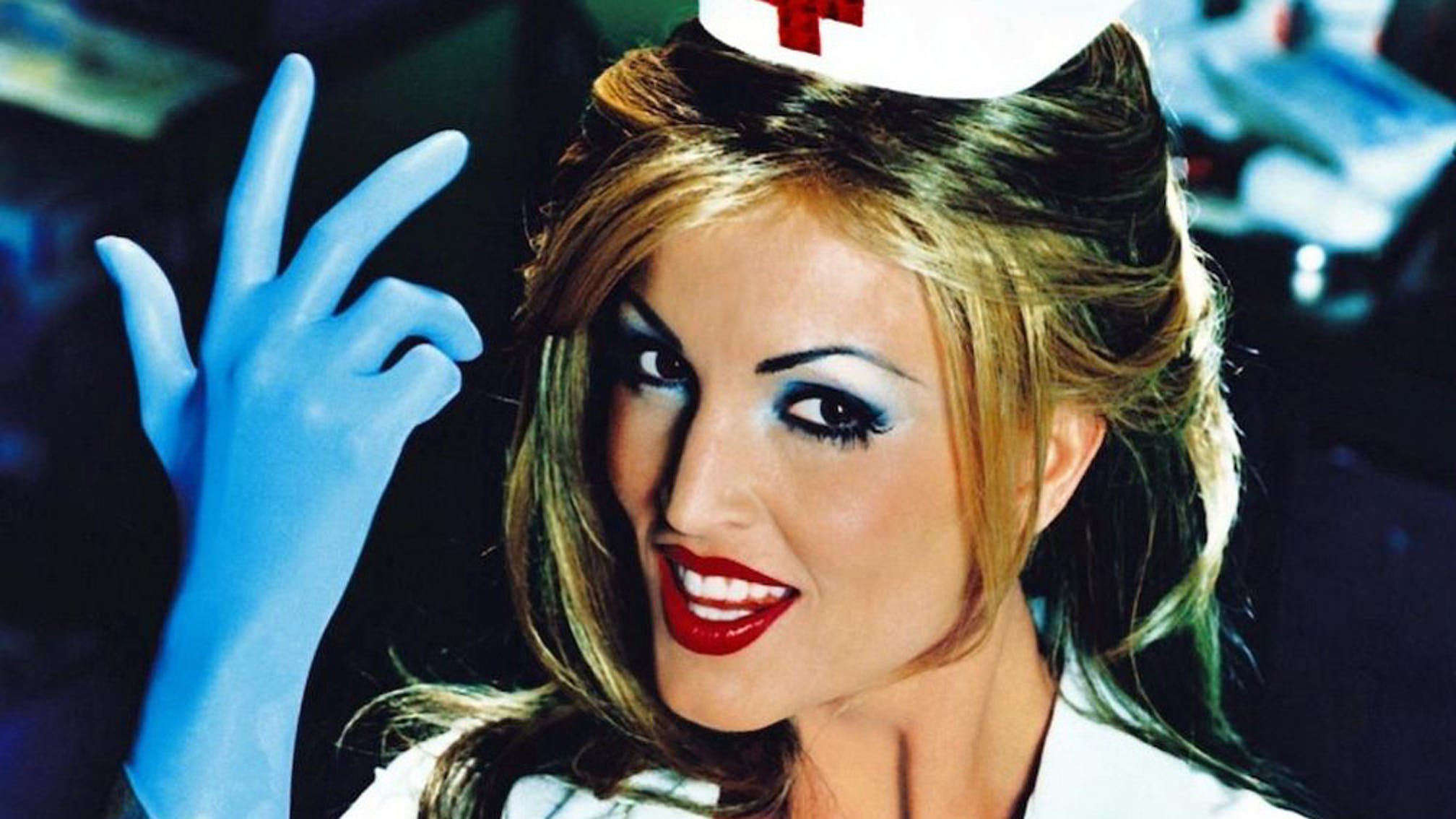 Schoolgirl Enema Porn - Blink-182: Our 1999 'Enema of the State' Interview