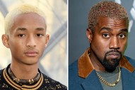 Jaden Smith to Play Kanye West in Showtime’s <i>Omniverse</i>