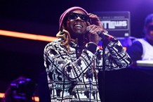 lil-wayne-2019-1557629967-640x423-1557670291