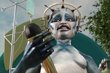 mac demarco here comes the cowboy