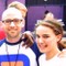 moby-apologizes-to-natalie-portman-then-it-fell-apart-dating