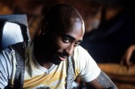 Tupac Docuseries to Be Directed by <i>The Defiant Ones</i> Filmmaker Allen Hughes