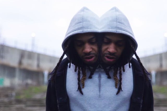 valee-you-and-me-both