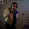 vince-staples-freestyles-on-kenny-beats-the-cave-series-watch