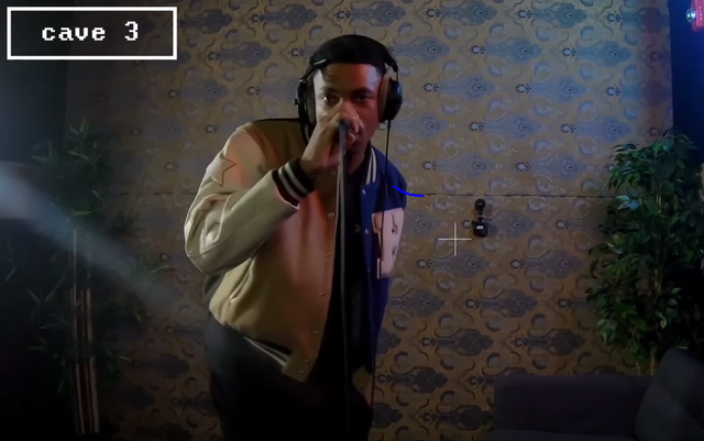 vince-staples-freestyles-on-kenny-beats-the-cave-series-watch