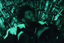 the-weeknd-sza-and-travis-scott-power-is-power-video-watch